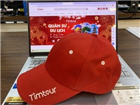 Chuyên viên Quay Video và Biên tập Clip Quảng cáo (Video Creator & Editor)